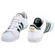 Buty adidas Court Star 1.2 G18883 - małe zdjęcie