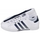 Buty adidas Court Star 1.2 G16582 - małe zdjęcie