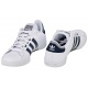 Buty adidas Court Star 1.2 G16582 - małe zdjęcie