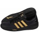 Buty adidas Goodyear Str J G16108 - małe zdjęcie