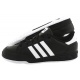 Buty adidas Oracle K G19204 - małe zdjęcie