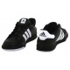 Buty adidas Oracle K G19204 - małe zdjęcie
