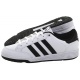 Buty adidas Oracle K G14395 - małe zdjęcie