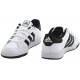 Buty adidas Oracle K G14395 - małe zdjęcie