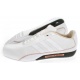 Półbuty adidas Porsche Design S2 012853 - małe zdjęcie