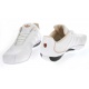 Półbuty adidas Porsche Design S2 012853 - małe zdjęcie
