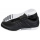 Półbuty adidas Porsche Design S2 G44165 - małe zdjęcie