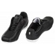 Półbuty adidas Porsche Design S2 G44165 - małe zdjęcie