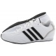Buty adidas J-Run III G13289 - małe zdjęcie