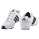 Buty adidas J-Run III G13289 - małe zdjęcie