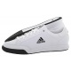 Buty adidas Oracle Logo IV M G14460 - małe zdjęcie