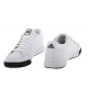 Buty adidas Oracle Logo IV M G14460 - małe zdjęcie