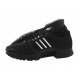 Buty adidas Clima Cool Running G14399 - małe zdjęcie