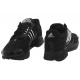 Buty adidas Clima Cool Running G14399 - małe zdjęcie