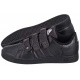 Buty adidas BTS Class II CF K G12362 - małe zdjęcie