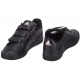 Buty adidas BTS Class II CF K G12362 - małe zdjęcie