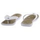 Buty adidas Besha W G19104 - małe zdjęcie