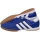 Buty adidas adiNOVA II IN G13690 - małe zdjęcie