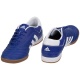 Buty adidas adiNOVA II IN G13690 - małe zdjęcie