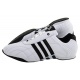 Buty adidas Kundo G15622 - małe zdjęcie