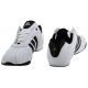 Buty adidas Kundo G15622 - małe zdjęcie