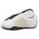 Buty adidas Goodyear Race TC 098367 - małe zdjęcie
