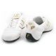 Buty adidas Goodyear Race TC 098367 - małe zdjęcie