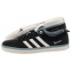 Tenisówki adidas Vespa S G15780 - małe zdjęcie