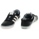 Tenisówki adidas Vespa S G15780 - małe zdjęcie