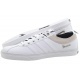 Tenisówki adidas Vespa S G15781 - małe zdjęcie