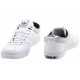 Tenisówki adidas Vespa S G15781 - małe zdjęcie