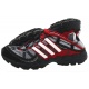 Sandały adidas Hydroterra Shandal G18506 - małe zdjęcie