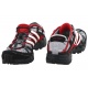 Sandały adidas Hydroterra Shandal G18506 - małe zdjęcie