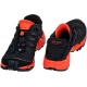 Sandały adidas Hydroterra Shandal V23333 - małe zdjęcie
