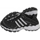 Sandały adidas Hydroterra Shandal G44222 - małe zdjęcie