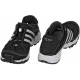 Sandały adidas Hydroterra Shandal G44222 - małe zdjęcie