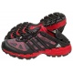 Sandały adidas Hydroterra Shandal G64483 - małe zdjęcie