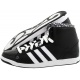 Buty adidas Adi Hoop Mid W G19477 - małe zdjęcie