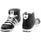 Buty adidas Adi Hoop Mid W G19477 - małe zdjęcie