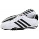 Buty adidas Goodyear Street 667432 - małe zdjęcie