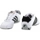 Buty adidas Goodyear Street 667432 - małe zdjęcie