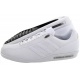 Buty adidas Porsche Design SP1 G18813 - małe zdjęcie