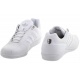 Buty adidas Porsche Design SP1 G18813 - małe zdjęcie