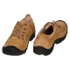 Buty xx Inny producent xx Beżowe 5565 - małe zdjęcie
