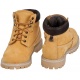 Trapery Bustagrip Classic BGC-0830YEL+WARM - małe zdjęcie