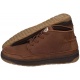 Buty Bustagrip BGH-22BRN - małe zdjęcie