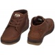 Buty Bustagrip BGH-22BRN - małe zdjęcie