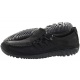 Mokasyny Caterpillar Shelton 707855 - małe zdjęcie