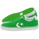Buty Converse Pro Leather OX 136778 - małe zdjęcie