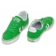 Buty Converse Pro Leather OX 136778 - małe zdjęcie